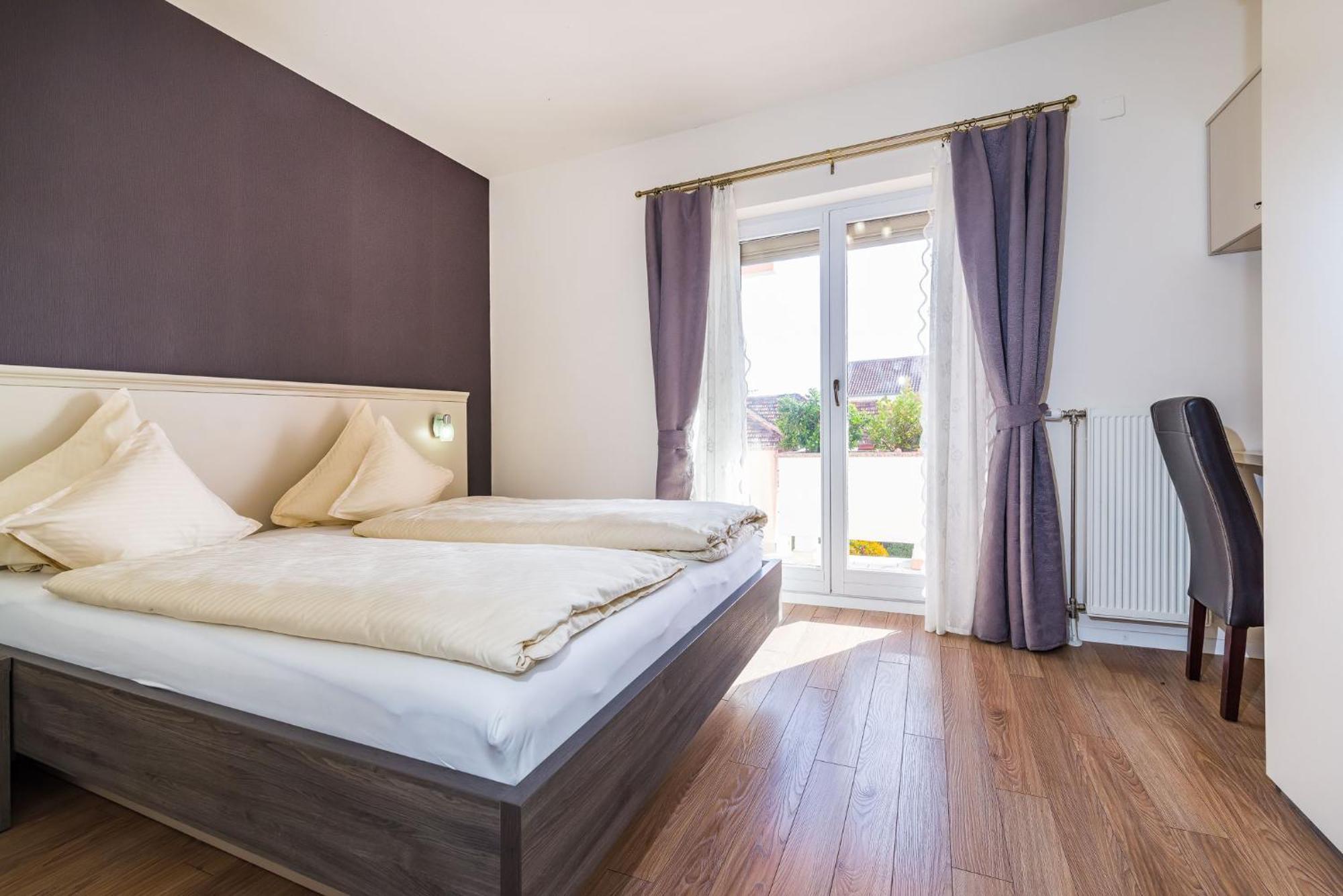 Villa Dalmatina Zadar Mit Pool Exteriör bild